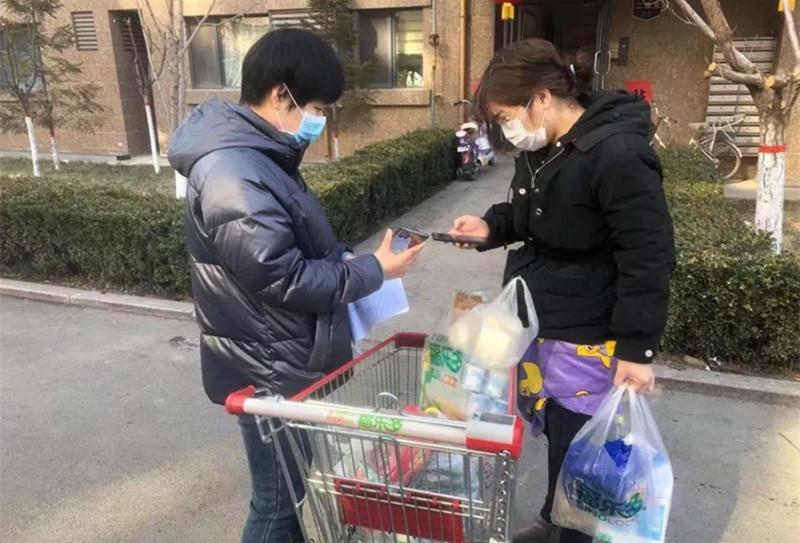 青州泰華最新招聘信息發布