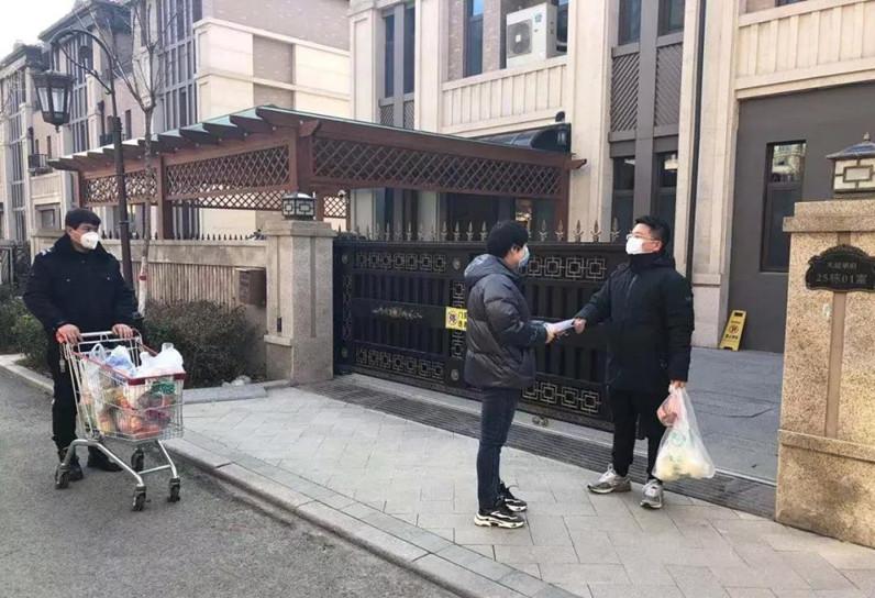 青州泰華最新招聘信息發(fā)布