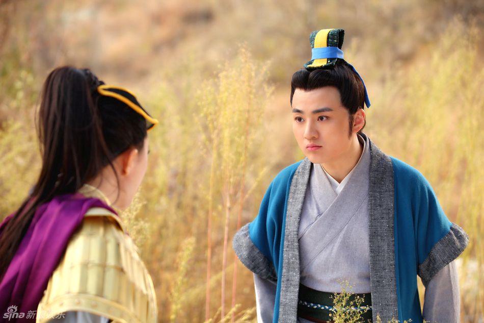 余少群最新電視劇聚焦三大看點熱議熱議熱議!