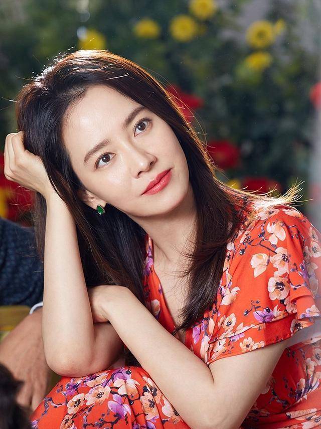 宋智孝最新電視劇深度剖析與觀點闡述,劇情解析與演技賞析