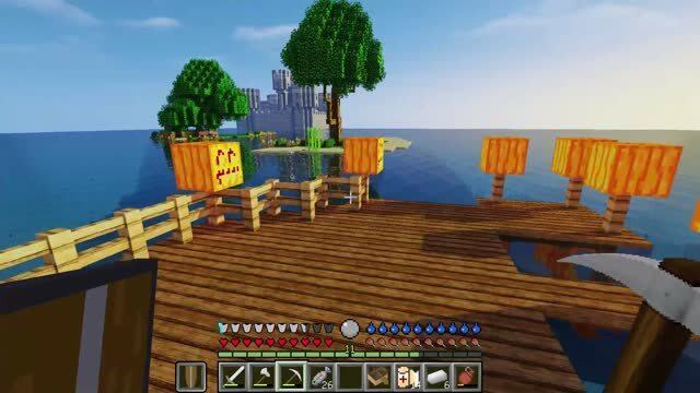 煉獄島最新地址論壇,背景、重要事件與地位深度探討