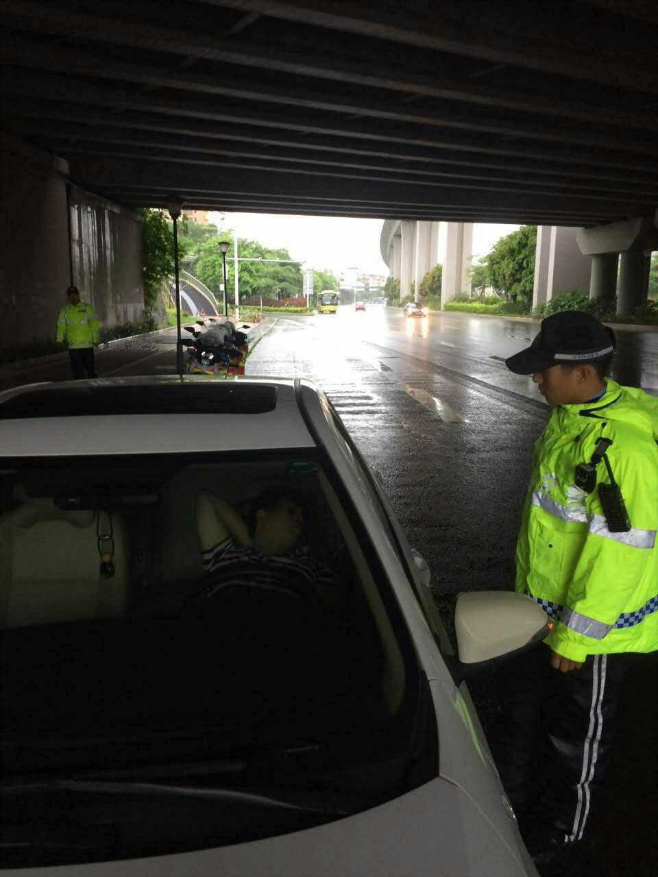 橫崗今日最新司機招聘啟事