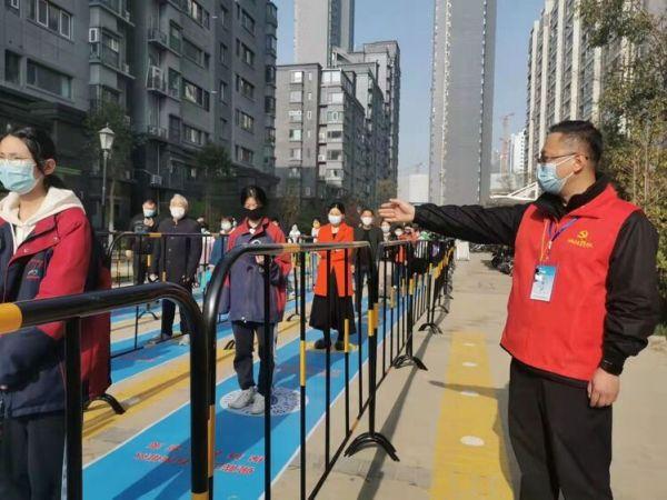 泗陽雨潤廣場最新動態，自然美景探索之旅，心靈寧靜的啟程