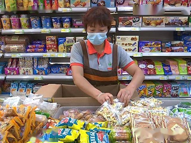 內丘易地搬遷最新動態與小巷深處的獨特風味探秘