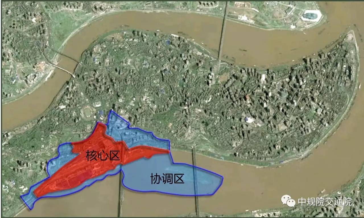 重慶市菜園壩最新規劃,城市變遷中的自信與成就感之源