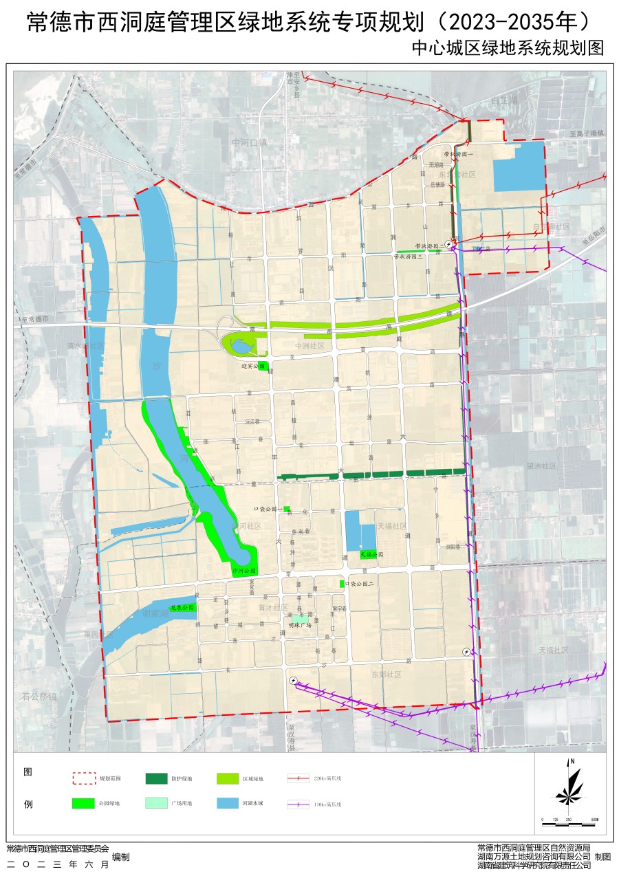 西洞庭管理區(qū)最新劃分詳解，初學(xué)者與進(jìn)階用戶的指南