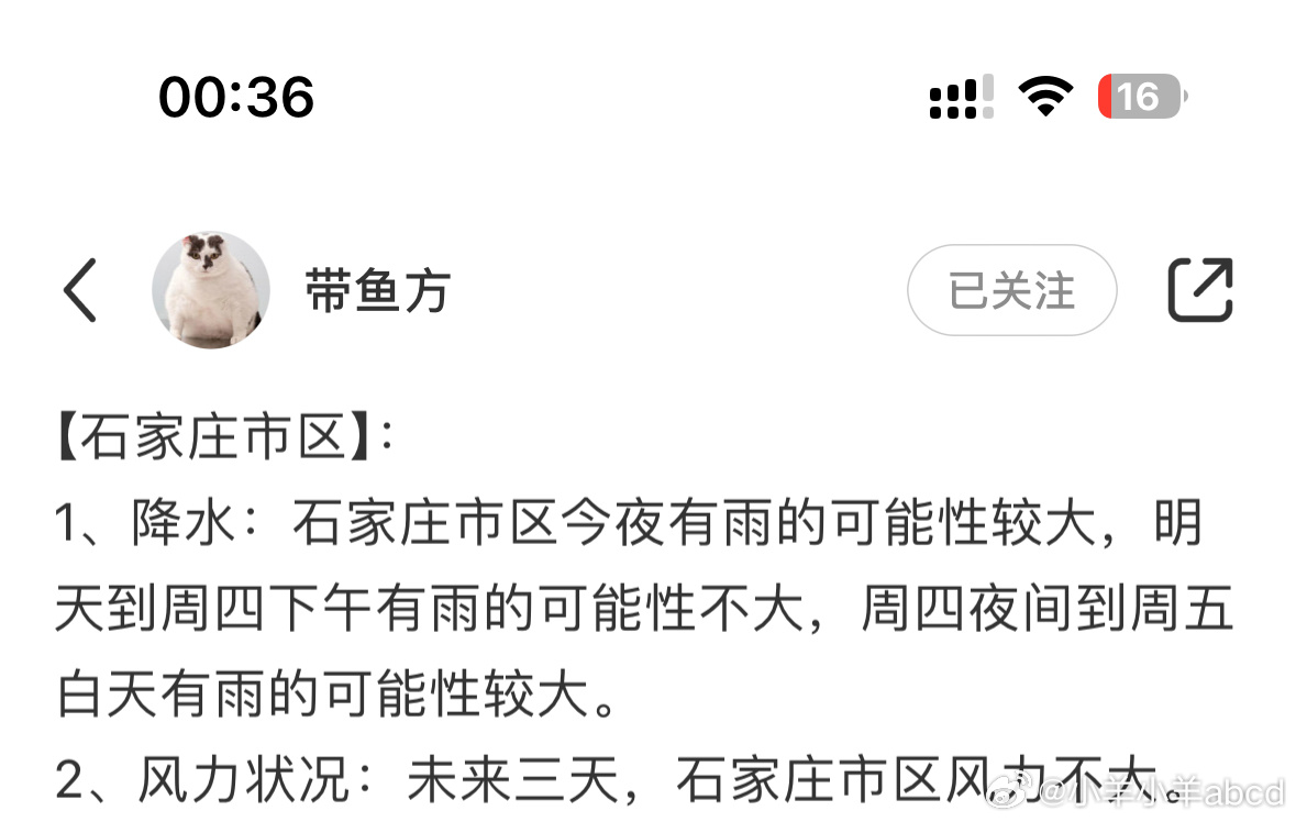 石家莊市最新魚訊,躍動的自信與知識的力量展現(xiàn)風采