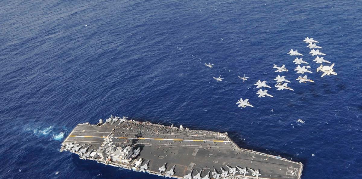 綠色經典精盛青稞酒 第178頁