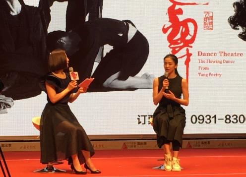 樂無限WiFi最新版下載,暢享高速網絡時代的必備秘訣