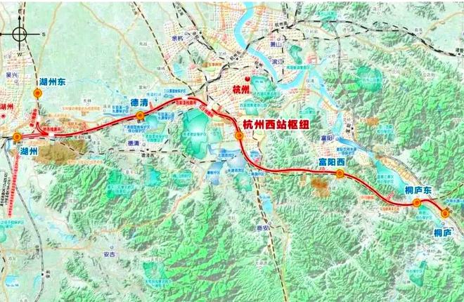 綏寧鐵路最新進(jìn)展與小巷風(fēng)情中的獨特小店魅力