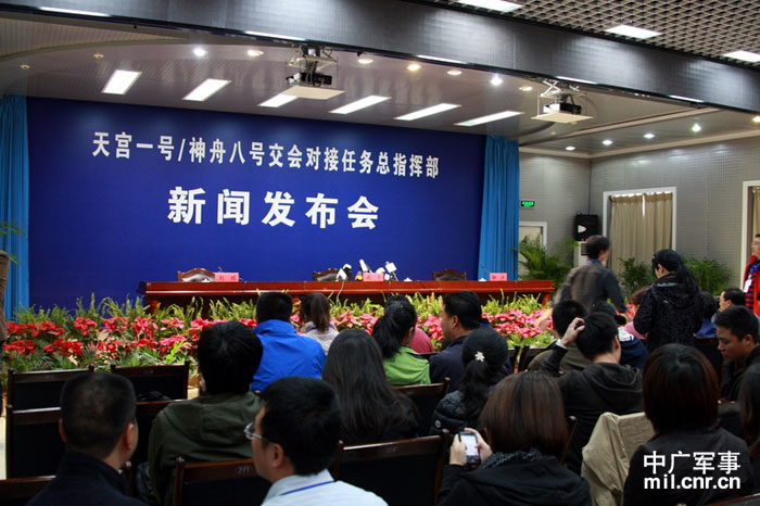 酒泉在線新聞最新動(dòng)態(tài),多方觀點(diǎn)分析與個(gè)人立場(chǎng)闡述