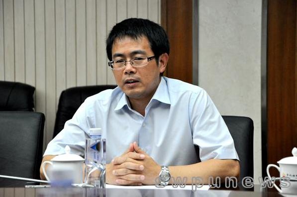 華北油田黃剛崗位揭秘，最新崗位動態??