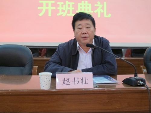 華北油田黃剛崗位揭秘,最新崗位動態??