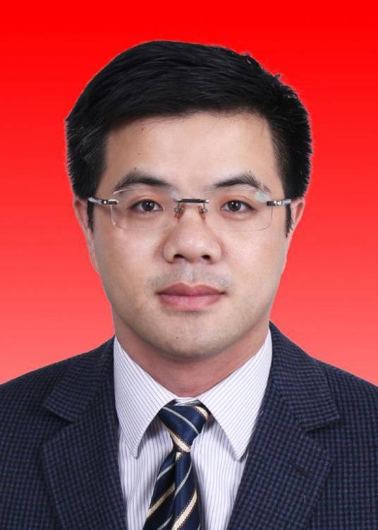 惠州市委最新領導班子,自然美景的探索之旅啟程