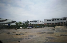 柳州榮興駕校最新學費揭秘及其背后的故事