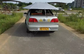 柳州榮興駕校最新學費揭秘及其背后的故事