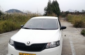 柳州榮興駕校最新學費揭秘及其背后的故事