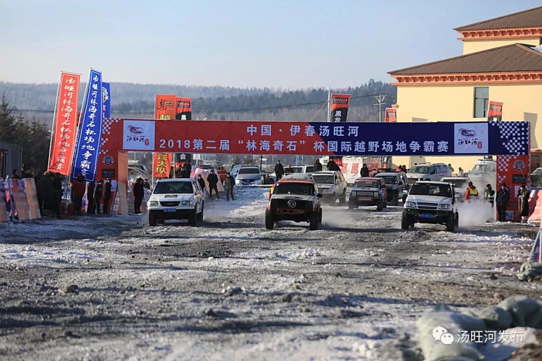 湯旺河最新動態，全面了解與參與，步驟指南全解析