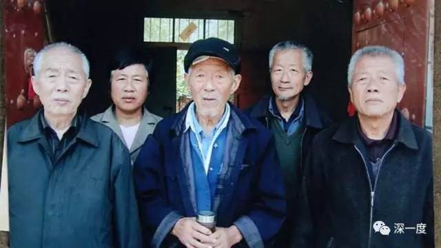 五A添盛坊青稞原漿 第181頁