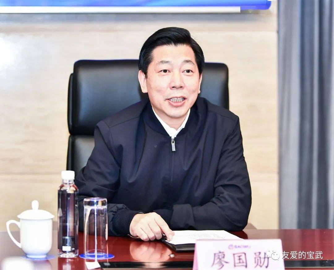 陳德榮最新任職天津，揭秘其新天津日常