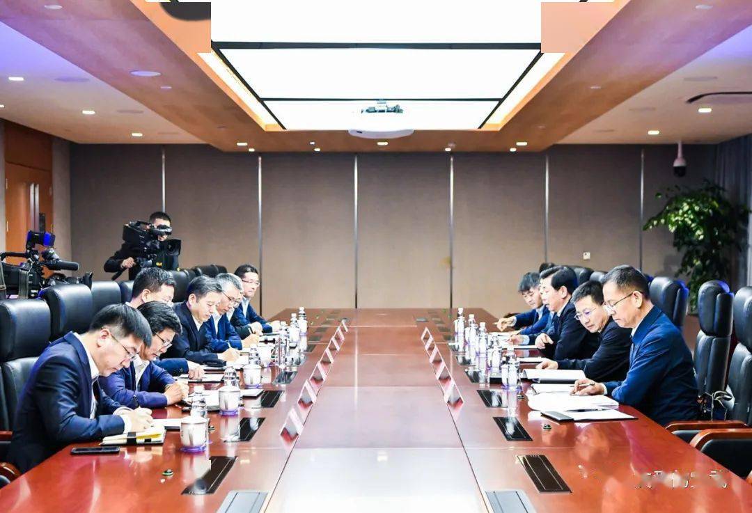 陳德榮最新任職天津,揭秘其新天津日常