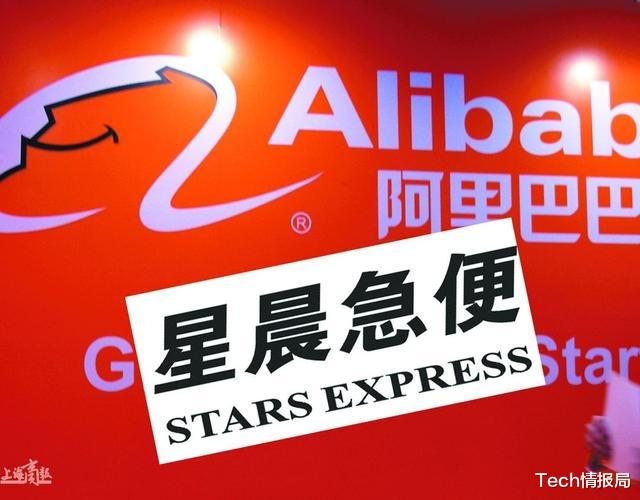 順豐倒閉最新消息？別擔心，順豐安然無恙，出發(fā)尋找內心的寧靜之旅！