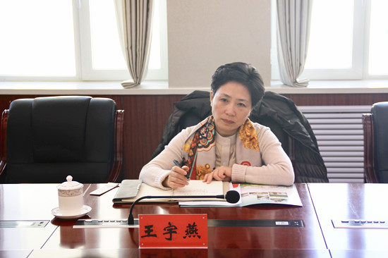 青海王宇燕新職務(wù)揭秘,探索自然美景之旅,尋求內(nèi)心寧靜之地