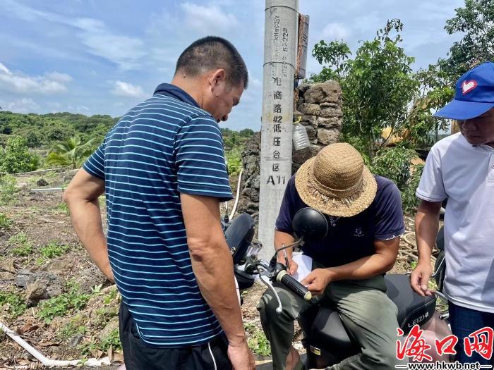 海口世紀(jì)98最新jd2025追夢(mèng)之旅,學(xué)習(xí)成就未來(lái)之路