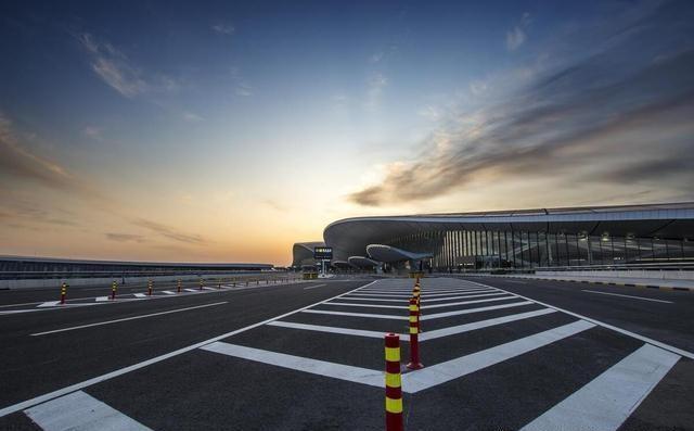 發改委去產能最新動態與一場自然美景的探尋之旅