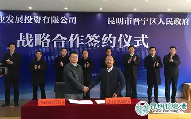 農墾醫院改革深度報道，巷弄醫療變革與特色小店背后的故事