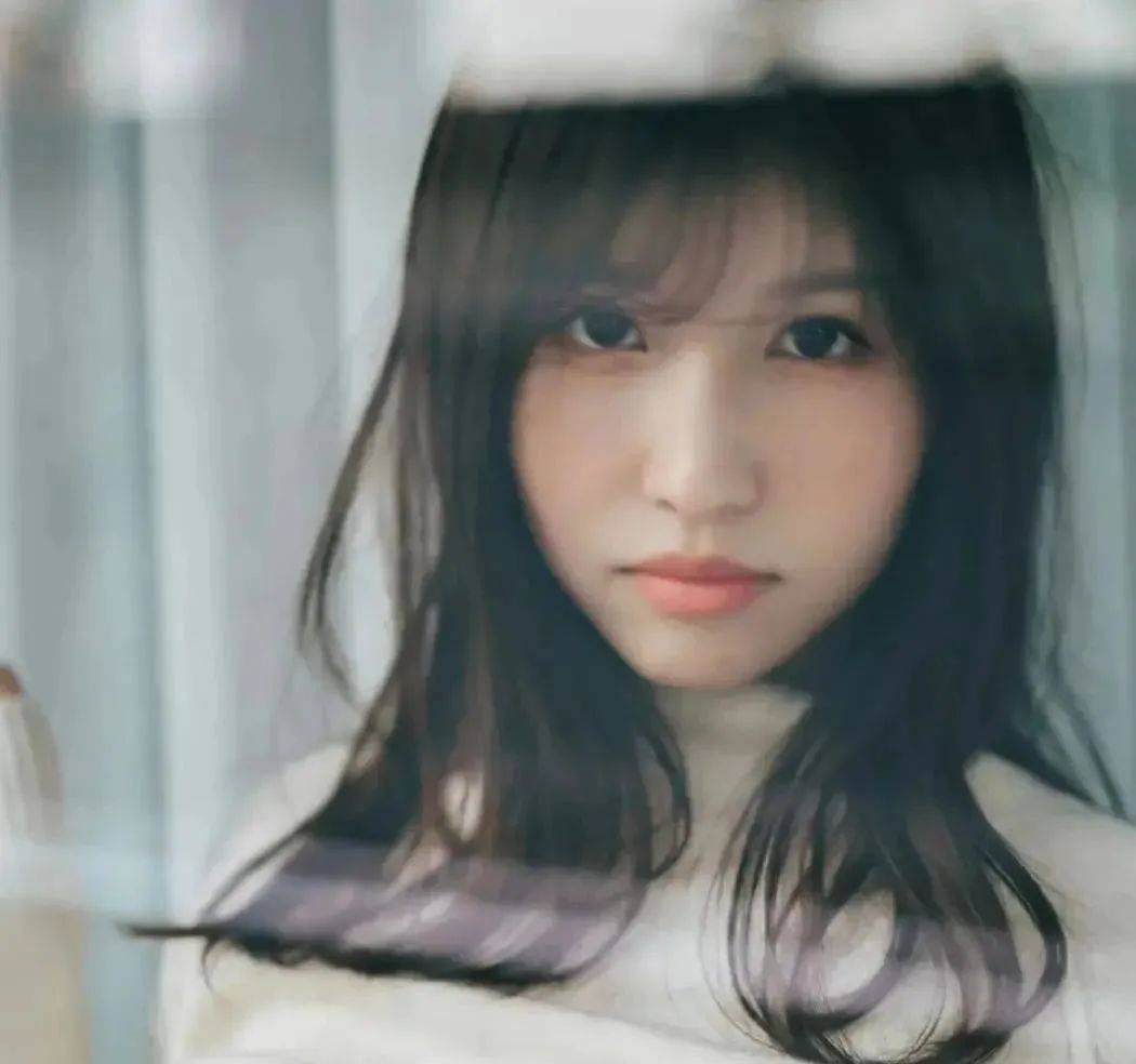 櫻空桃八月新篇章,科技與自然的完美交融