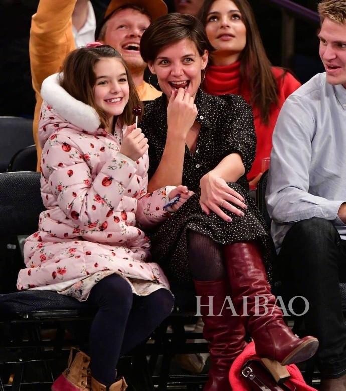 小蘇瑞成長街拍,公眾眼中的蛻變與隱私權挑戰