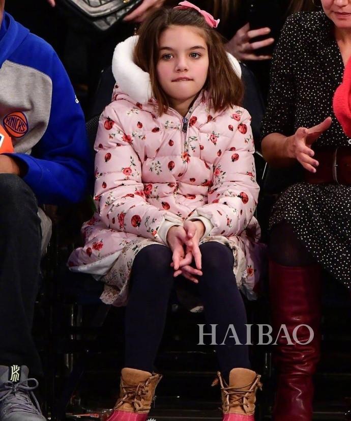 小蘇瑞成長(zhǎng)街拍,公眾眼中的蛻變與隱私權(quán)挑戰(zhàn)