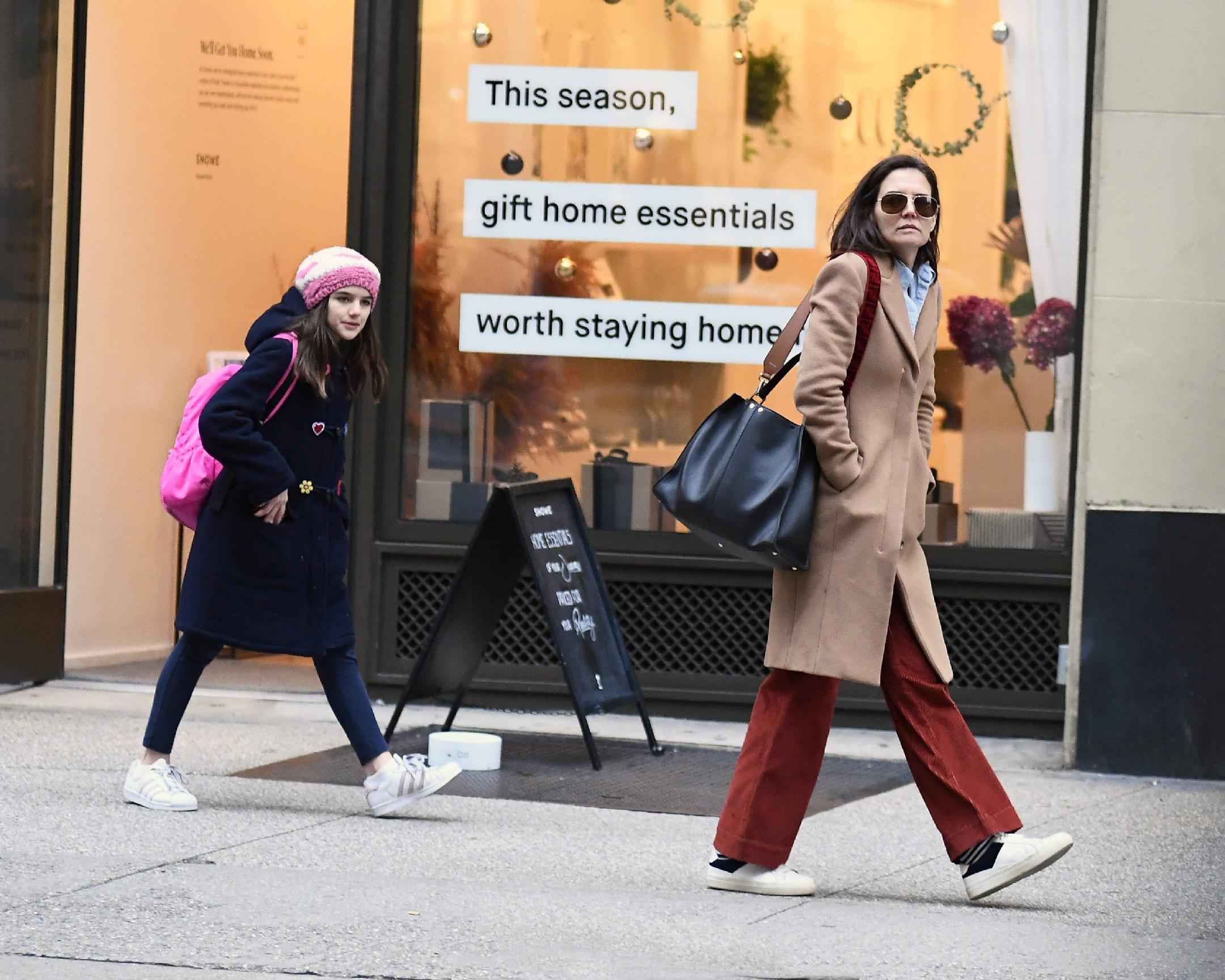 小蘇瑞成長(zhǎng)街拍,公眾眼中的蛻變與隱私權(quán)挑戰(zhàn)