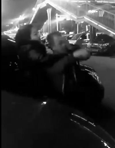 蘭州出租車轉讓全攻略，最新步驟指南