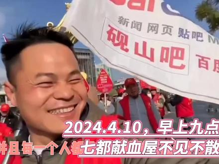 硯山貼吧最新更新,擁抱自然,啟程心靈之旅啟程