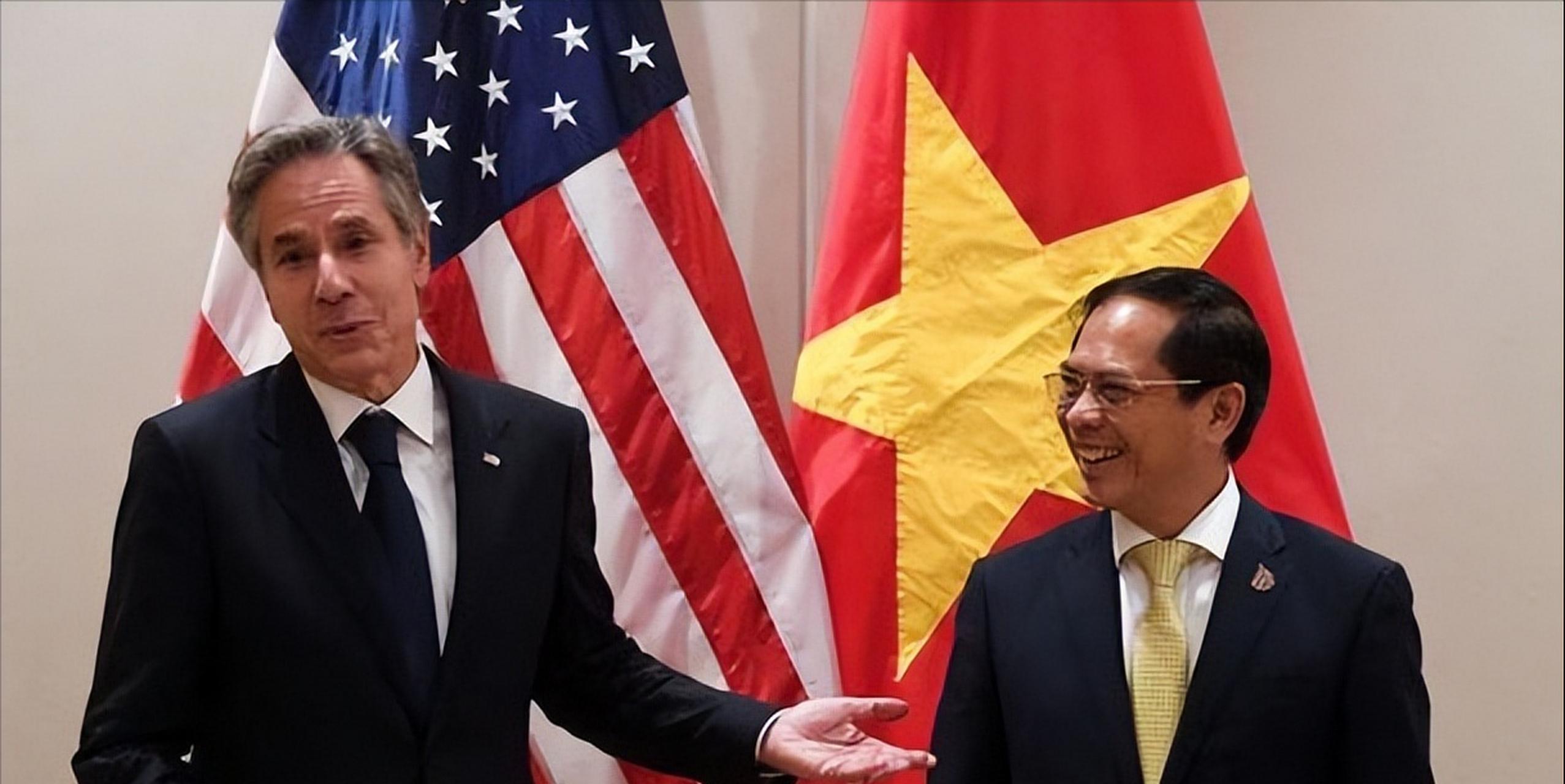 美國南海巡航最新動態,變化、學習與自信的海上之旅揭秘