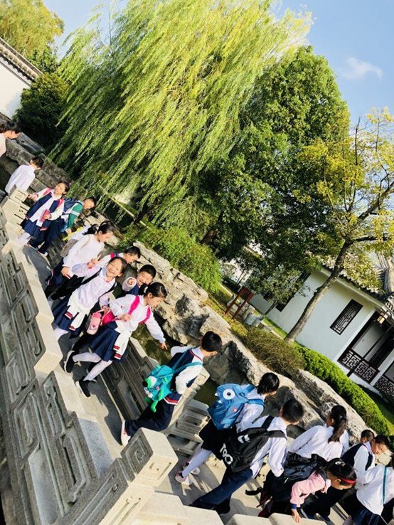 南山湖一號最新動態(tài)揭秘,溫馨日常的點滴生活