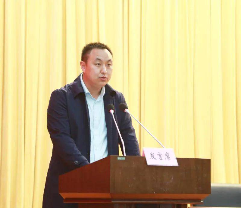 泗縣最新現(xiàn)任各大局局長概覽,全面揭示各局局長名單