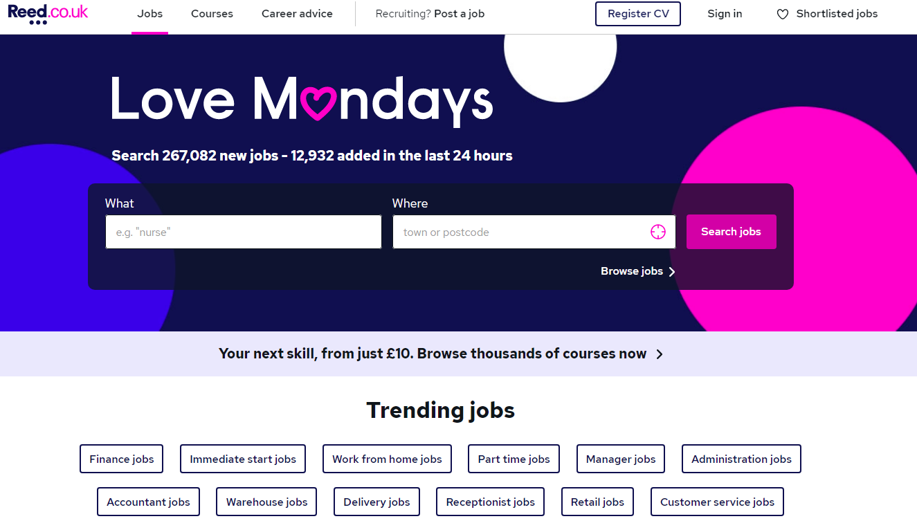 英國鳥網(wǎng)最新招聘信息詳解,應(yīng)聘指南與步驟全解析