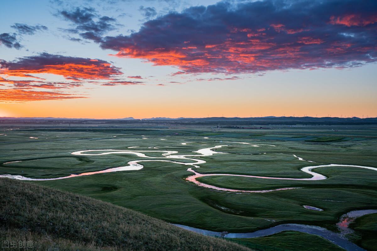 多倫公園最新動態，探索自然，體驗生活的步驟指南