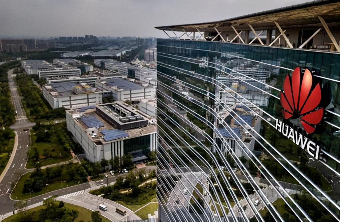 東莞并入深圳最新動態,觀點論述與分析