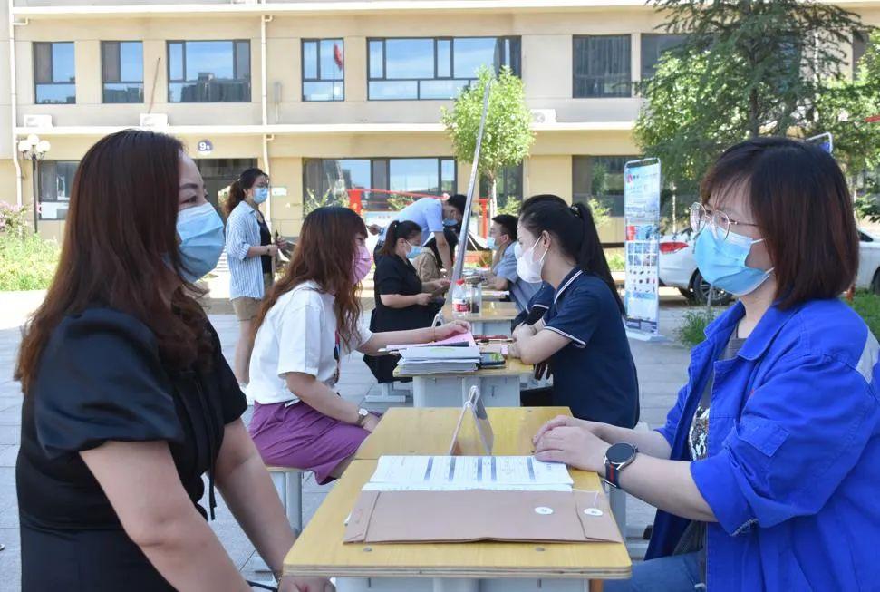 綠色經典精盛青稞酒 第175頁