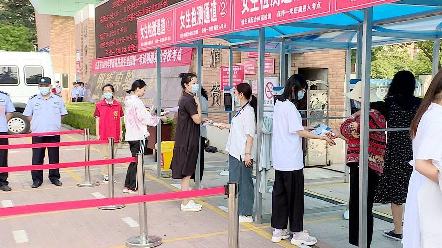 ??邳州炮車招工更新,最新招聘信息匯總??