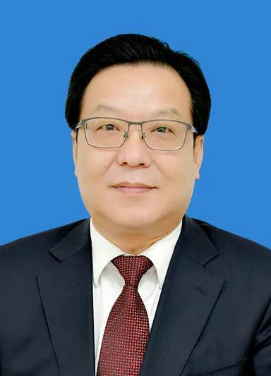 邯鄲市委常委最新調整,城市領導層邁入新篇章