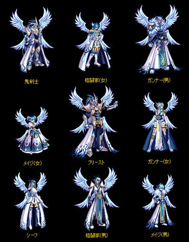 DNF 2025最新天空套,時(shí)代標(biāo)志與玩家榮耀的完美結(jié)合