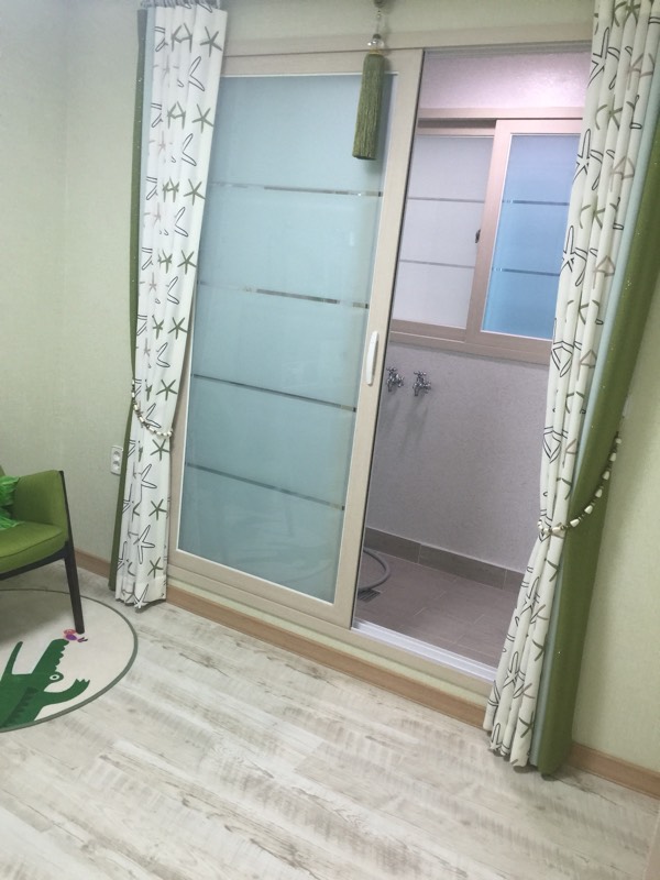 富平現(xiàn)房房價(jià)最新動(dòng)態(tài)，小巷深處的意外發(fā)現(xiàn)與房價(jià)更新通知