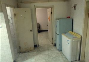 富平現房房價最新動態,小巷深處的意外發現與房價更新通知