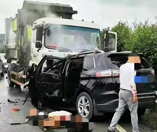 滁州車禍最新消息2025與小巷深處的獨(dú)特風(fēng)味揭秘