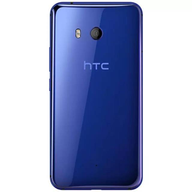 HTCU11最新動態,探索自然美景的旅行,內心平和之地的尋覓